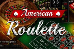 American Roulette