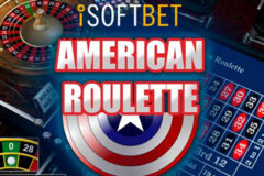 American Roulette