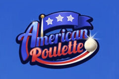 American Roulette