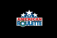 American Roulette