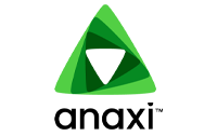 Anaxi