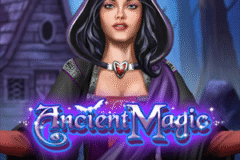 Ancient Magic
