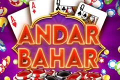 Andar Bahar