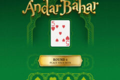 Andar Bahar