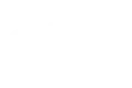 Platební metoda Apple Pay