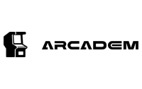 Arcadem