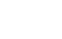 Arrows Edge