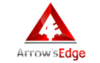 Arrows Edge
