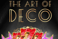 Art of Deco
