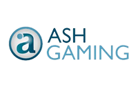 Ash Gaming