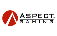 Aspect Gaming