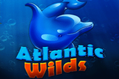Atlantic Wilds