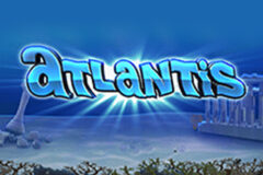 Atlantis