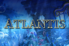 Atlantis