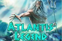 Atlantis Legend