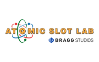 Atomic Slot Lab