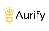 Aurify Gaming