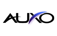 AUXO Game