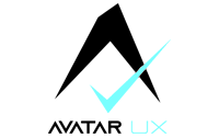AvatarUX