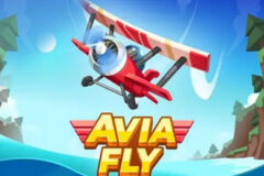 Avia Fly