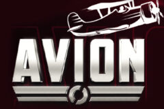Avion