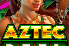 Aztec Reel
