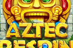 Aztec Respin
