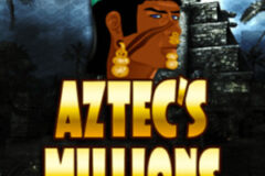 Aztec’s Millions