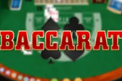 Baccarat