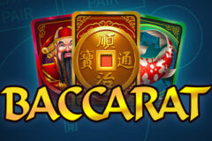 Baccarat