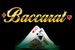 Baccarat
