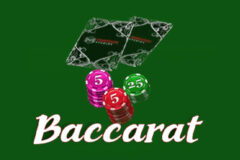 Baccarat