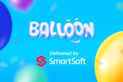 Balloon