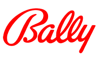 Bally