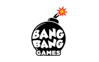 Bang Bang Games