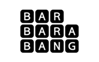 Barbara Bang