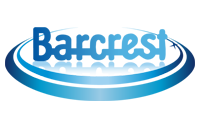 Barcrest