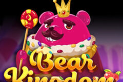 Bear Kingdom