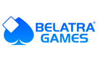 Belatra Games