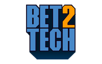 Bet2Tech