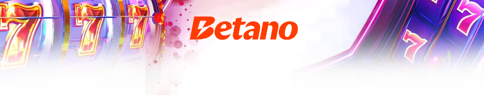 betano automaty