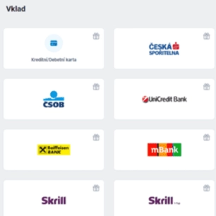betano registrace - aktivujte bonus a provedte vklad