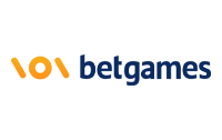 Betgames