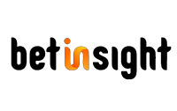 BetInsight
