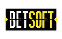 Betsoft