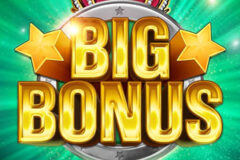 Big Bonus