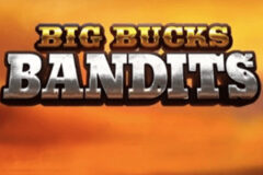 Big Bucks Bandits