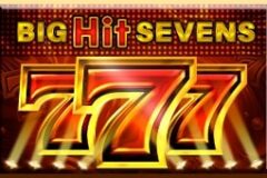 Big Hit Sevens
