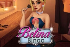 Bingo Betina