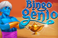 Bingo Genio